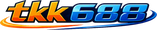 tkk688 লোগো